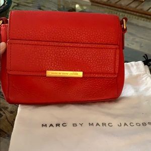 Marc Jacobs bag